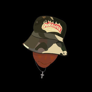 Meet your Posher, Xxelixx シ